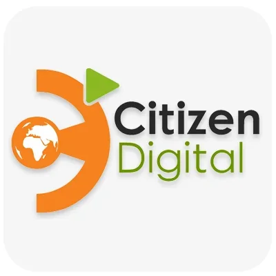 @citizentvkenya - Twitter Account Stats