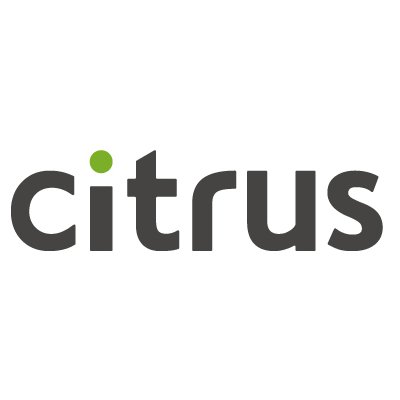 citrus