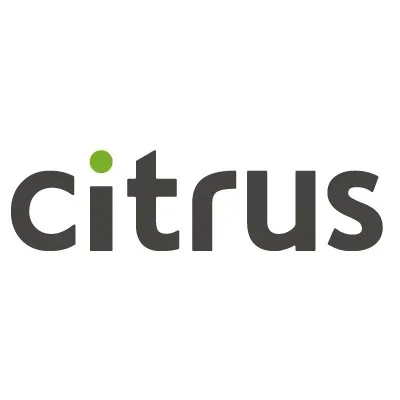 @citrus_net - Twitter Account Stats