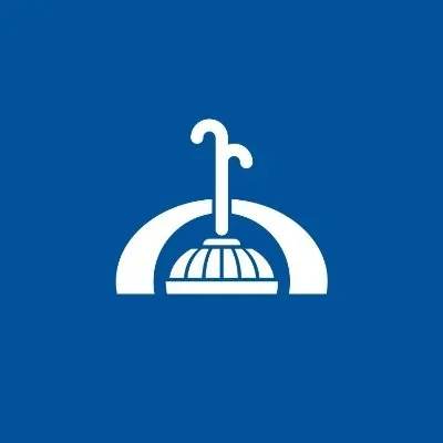@citybeautiful - Twitter Account Stats