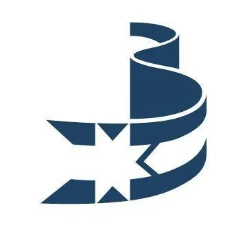 @cityofballarat - Twitter Account Stats