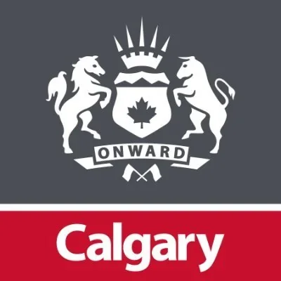 @cityofcalgary - Twitter Account Stats