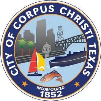 @cityofcc - Twitter Account Stats