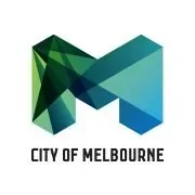@cityofmelbourne - Twitter Account Stats