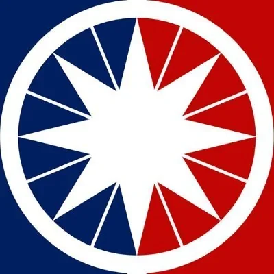 @cityofnormanok - Twitter Account Stats