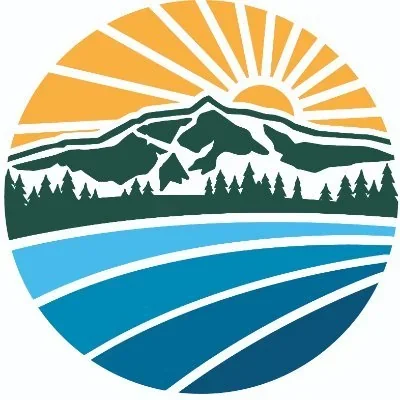 @cityofslt - Twitter Account Stats