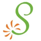 @cityofsparks - Twitter Account Stats
