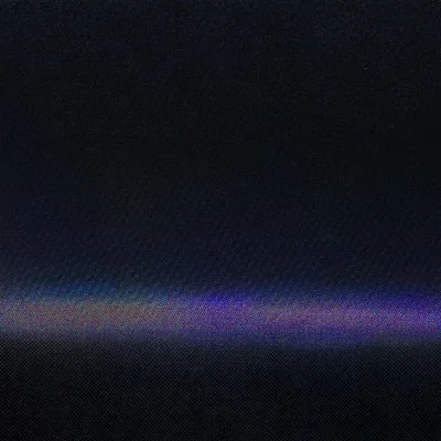 @cityofthesun - Twitter Account Stats
