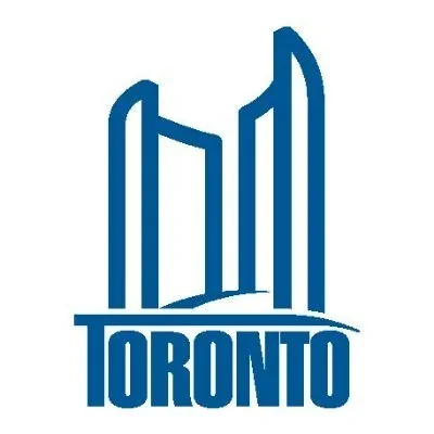 @cityoftoronto - Twitter Account Stats