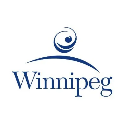 @cityofwinnipeg - Twitter Account Stats