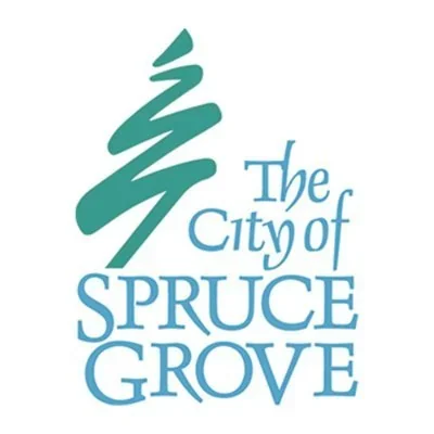 @citysprucegrove - Twitter Account Stats