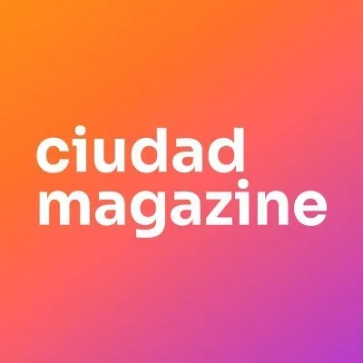 @ciudad_magazine - Twitter Account Stats