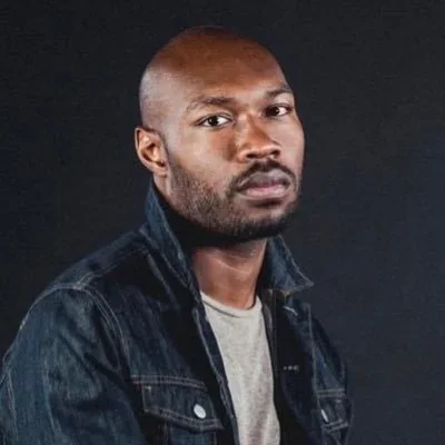 @cjjohnsonjr - Twitter Account Stats