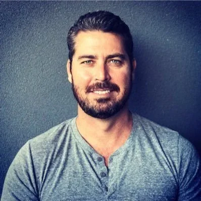 @cjwerleman - Twitter Account Stats