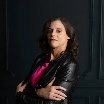 @ckchumley - Twitter Account Stats