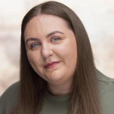 @clair_norris_ - Twitter Account Stats