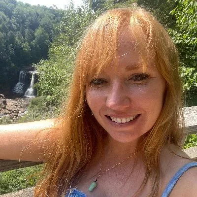 @claire_goforth - Twitter Account Stats
