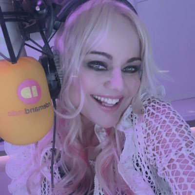 clairesimmo