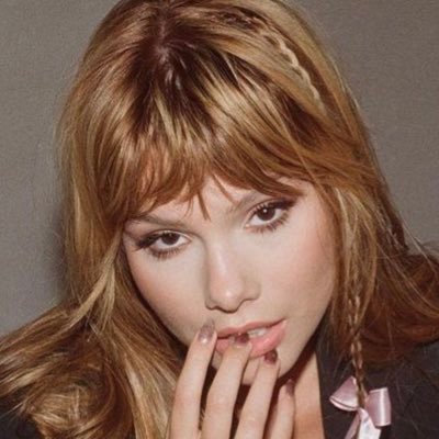 clarissa