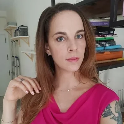 @clararamassm - Twitter Account Stats