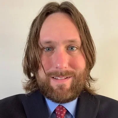 @clarkcorbin - Twitter Account Stats
