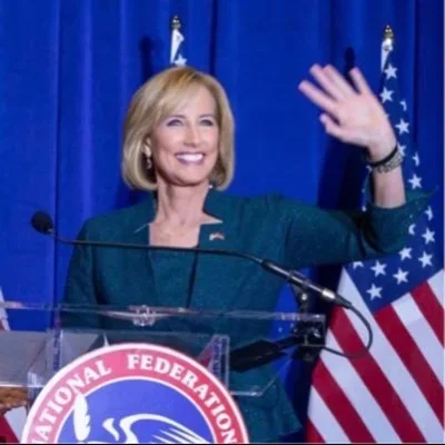 @claudiatenney - Twitter Account Stats