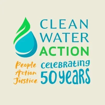 @cleanh2oaction - Twitter Account Stats
