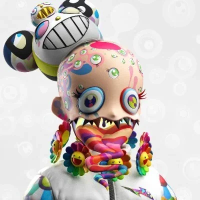 @clegfx - Twitter Account Stats