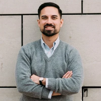 @clemens_carlo - Twitter Account Stats