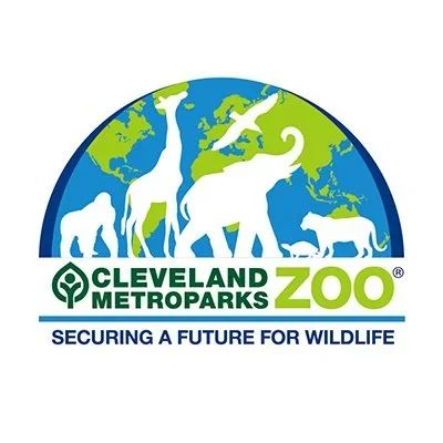 @clemetzoo - Twitter Account Stats