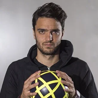@clemgrenier - Twitter Account Stats