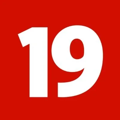 @cleveland19news - Twitter Account Stats