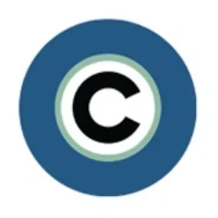 @clevelanddotcom - Twitter Account Stats
