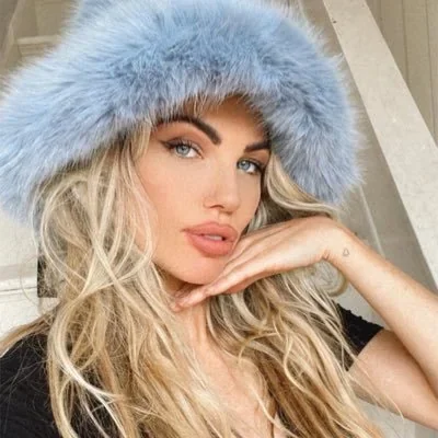 @cliffe1 - Twitter Account Stats