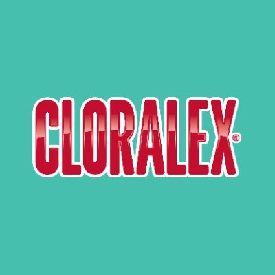 Cloralex®
