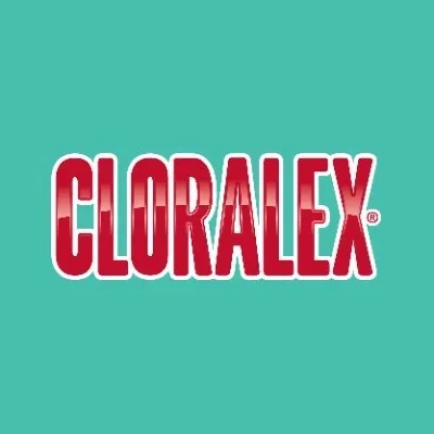 @cloralexfamilia - Twitter Account Stats