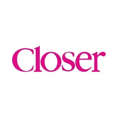 @closerfr - Twitter Account Stats