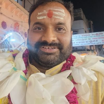 Dr. Chandra Mohan