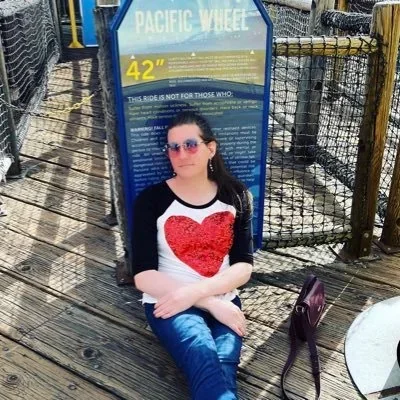 @cmclymer - Twitter Account Stats
