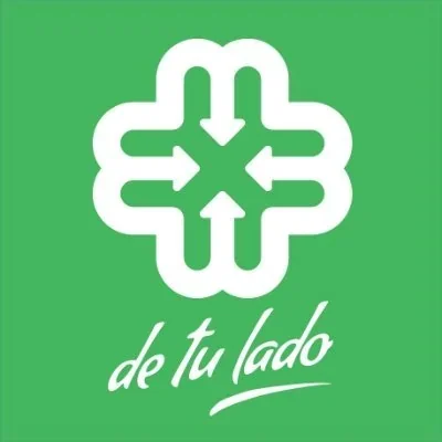 @cmercadocentral - Twitter Account Stats