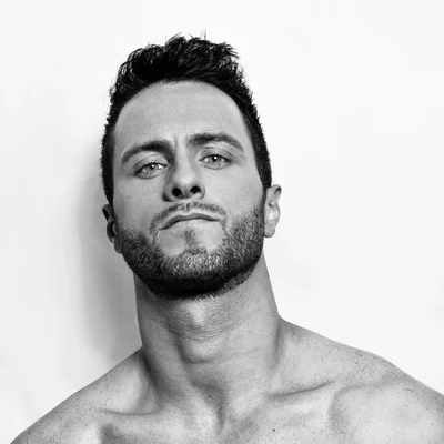 @cmillettedancer - Twitter Account Stats
