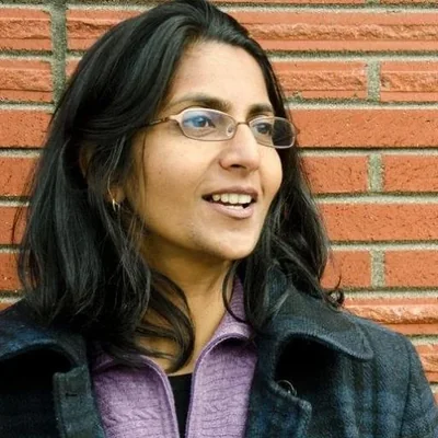 @cmkshama - Twitter Account Stats
