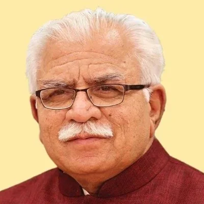 @cmohry - Twitter Account Stats
