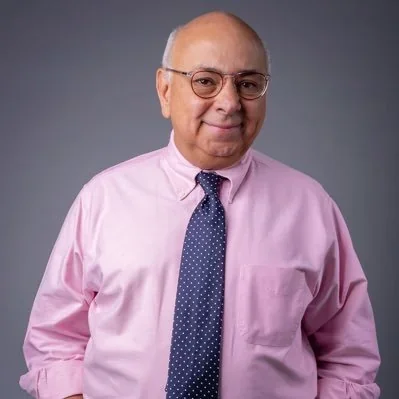 @cmrondon - Twitter Account Stats