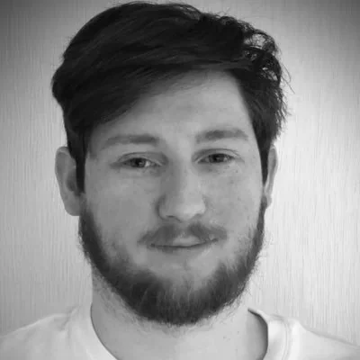 @cmwinterburn - Twitter Account Stats