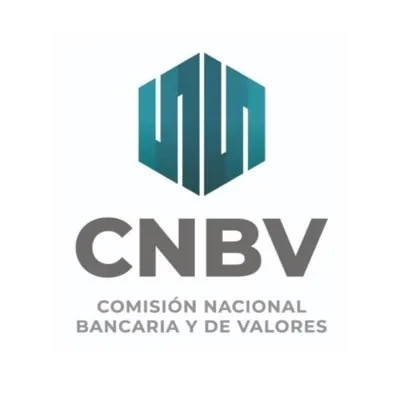 @cnbvmx - Twitter Account Stats