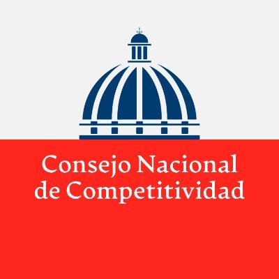 Consejo Nacional de Competitividad 🇩🇴