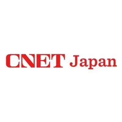 @cnet_japan - Twitter Account Stats