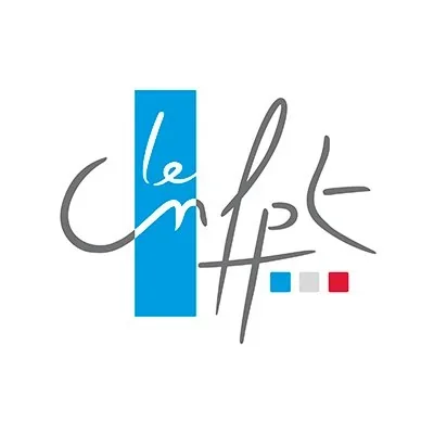 @cnfpt - Twitter Account Stats