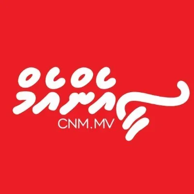 @cnm_mv - Twitter Account Stats